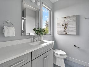 3450 S Cherry Street, Denver CO 80222