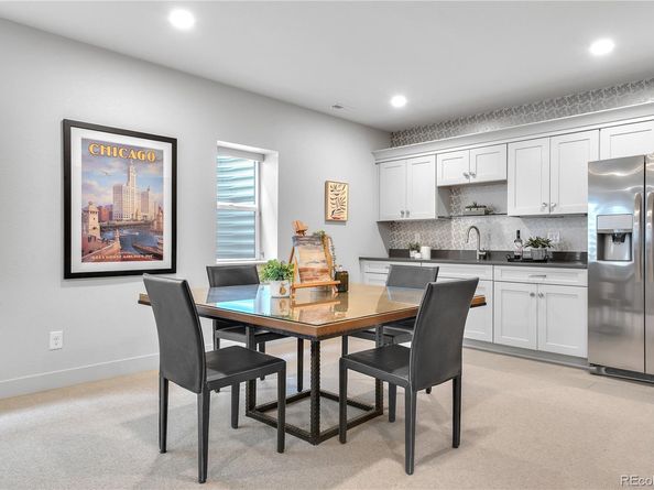 3450 S Cherry Street, Denver CO 80222