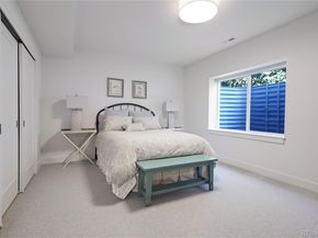 3450 S Cherry Street, Denver CO 80222