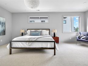 3450 S Cherry Street, Denver CO 80222