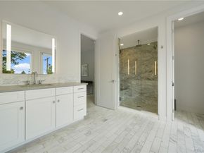 3450 S Cherry Street, Denver CO 80222