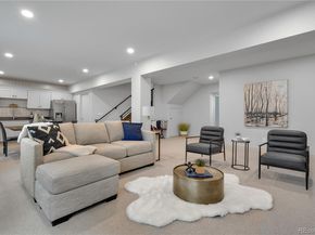 3450 S Cherry Street, Denver CO 80222