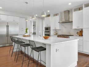 3450 S Cherry Street, Denver CO 80222