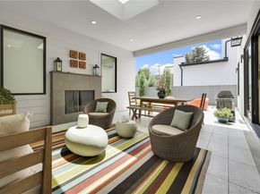 3450 S Cherry Street, Denver CO 80222