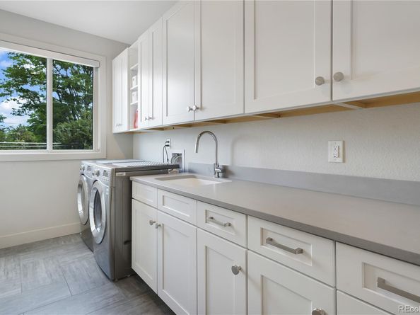 3450 S Cherry Street, Denver CO 80222