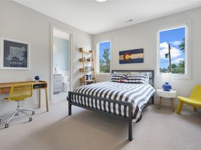 3450 S Cherry Street, Denver CO 80222