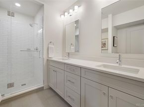 3450 S Cherry Street, Denver CO 80222