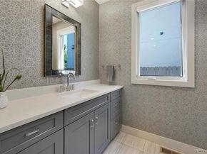 3450 S Cherry Street, Denver CO 80222