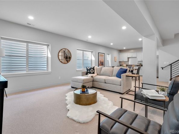 3450 S Cherry Street, Denver CO 80222