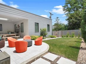 3450 S Cherry Street, Denver CO 80222
