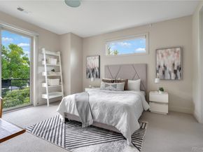 3450 S Cherry Street, Denver CO 80222