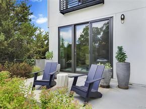 3450 S Cherry Street, Denver CO 80222