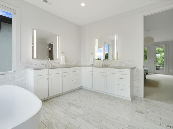 3450 S Cherry Street, Denver CO 80222