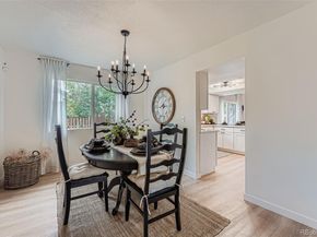 19075 E 45th Avenue, Denver CO 80249