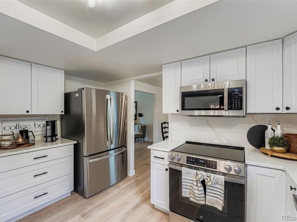 19075 E 45th Avenue, Denver CO 80249