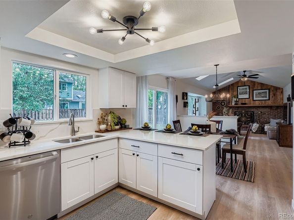 19075 E 45th Avenue, Denver CO 80249