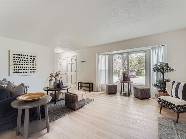 19075 E 45th Avenue, Denver CO 80249