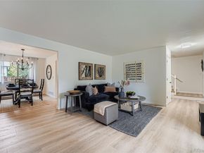 19075 E 45th Avenue, Denver CO 80249