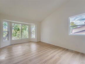 19075 E 45th Avenue, Denver CO 80249