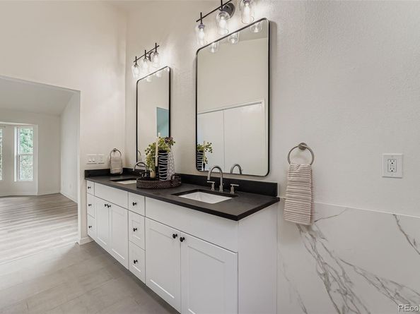 19075 E 45th Avenue, Denver CO 80249