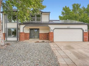 19075 E 45th Avenue, Denver CO 80249