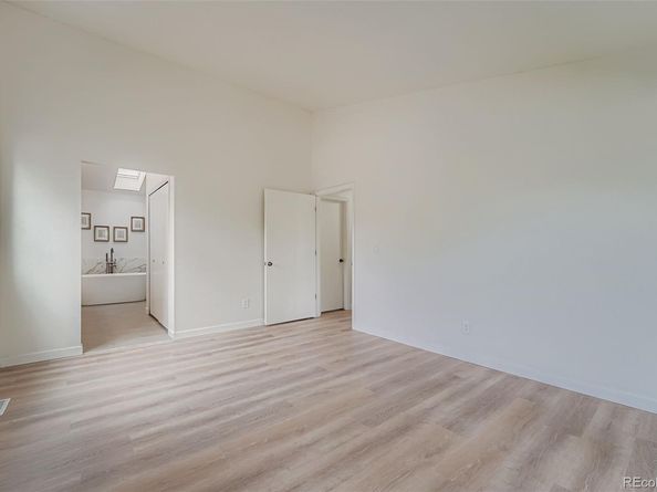19075 E 45th Avenue, Denver CO 80249