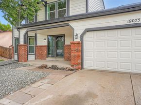 19075 E 45th Avenue, Denver CO 80249