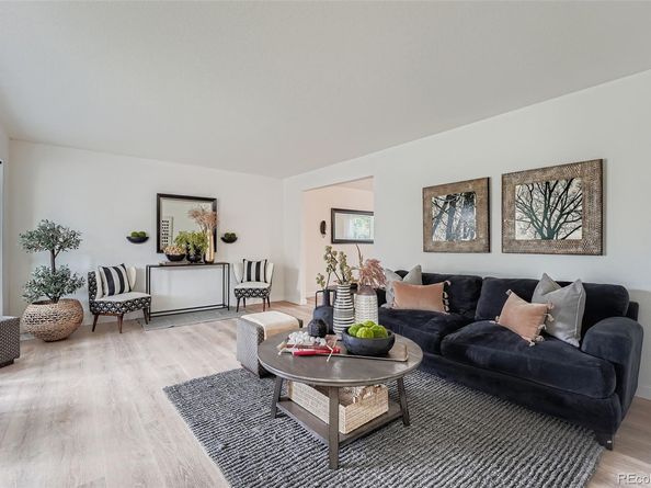 19075 E 45th Avenue, Denver CO 80249