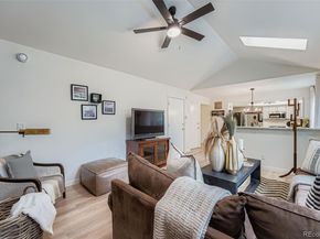 19075 E 45th Avenue, Denver CO 80249
