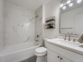 19075 E 45th Avenue, Denver CO 80249