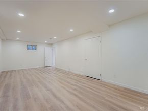 19075 E 45th Avenue, Denver CO 80249
