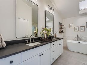 19075 E 45th Avenue, Denver CO 80249