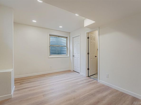 19075 E 45th Avenue, Denver CO 80249