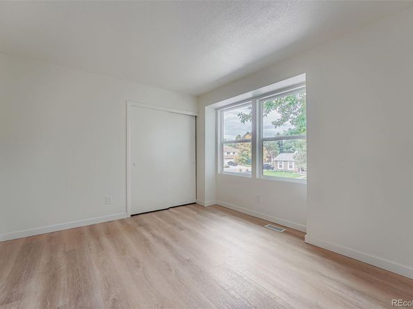 19075 E 45th Avenue, Denver CO 80249