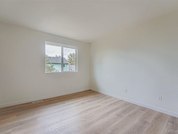 19075 E 45th Avenue, Denver CO 80249