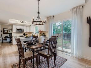 19075 E 45th Avenue, Denver CO 80249