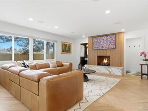 641 S Monroe Way, Denver CO 80209