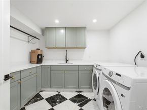641 S Monroe Way, Denver CO 80209