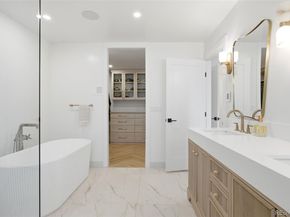 641 S Monroe Way, Denver CO 80209