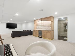 641 S Monroe Way, Denver CO 80209