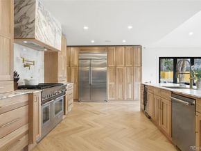 641 S Monroe Way, Denver CO 80209