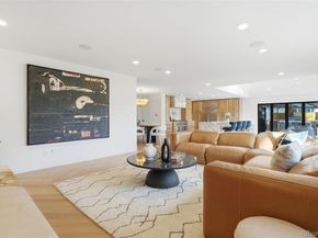 641 S Monroe Way, Denver CO 80209