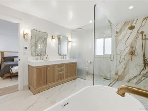 641 S Monroe Way, Denver CO 80209