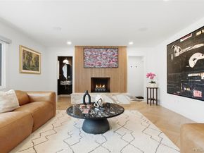 641 S Monroe Way, Denver CO 80209