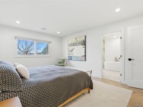 641 S Monroe Way, Denver CO 80209