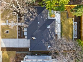 641 S Monroe Way, Denver CO 80209