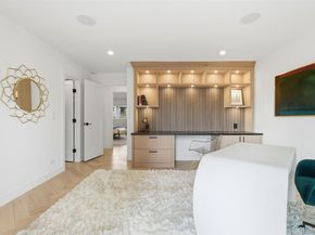 641 S Monroe Way, Denver CO 80209