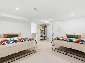 641 S Monroe Way, Denver CO 80209