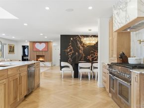 641 S Monroe Way, Denver CO 80209