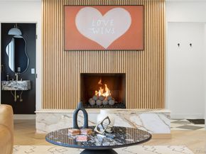 641 S Monroe Way, Denver CO 80209